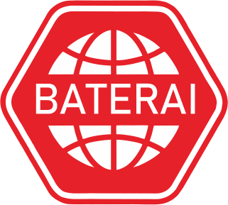 BAT