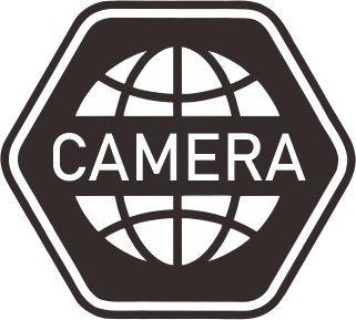 CAM