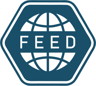 FEED