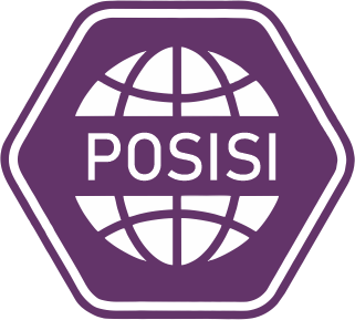GPS