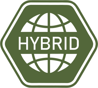HYBRID