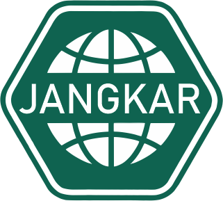 JANGKAR