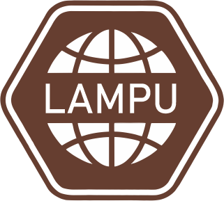 LAMPU