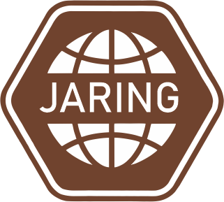 JARING