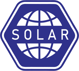 SOLAR