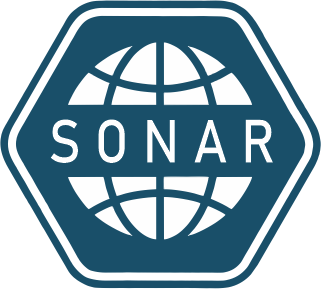 SONAR