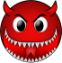 Sea Fish Miner Logo