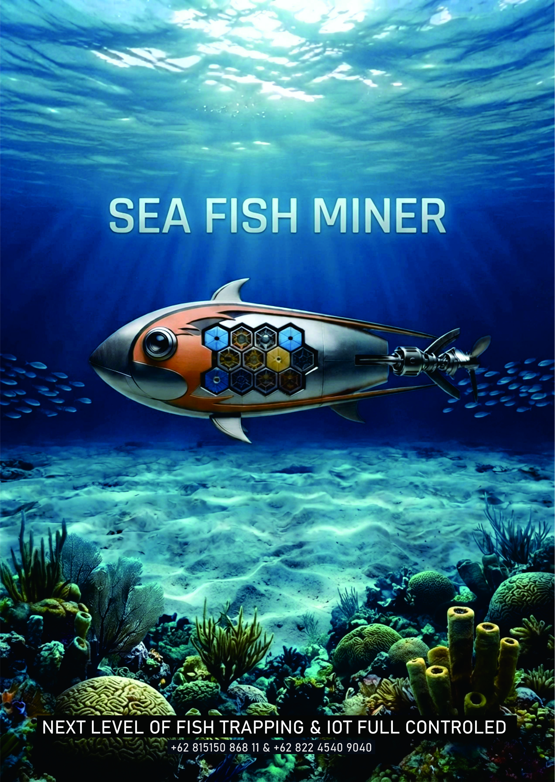Poster 1