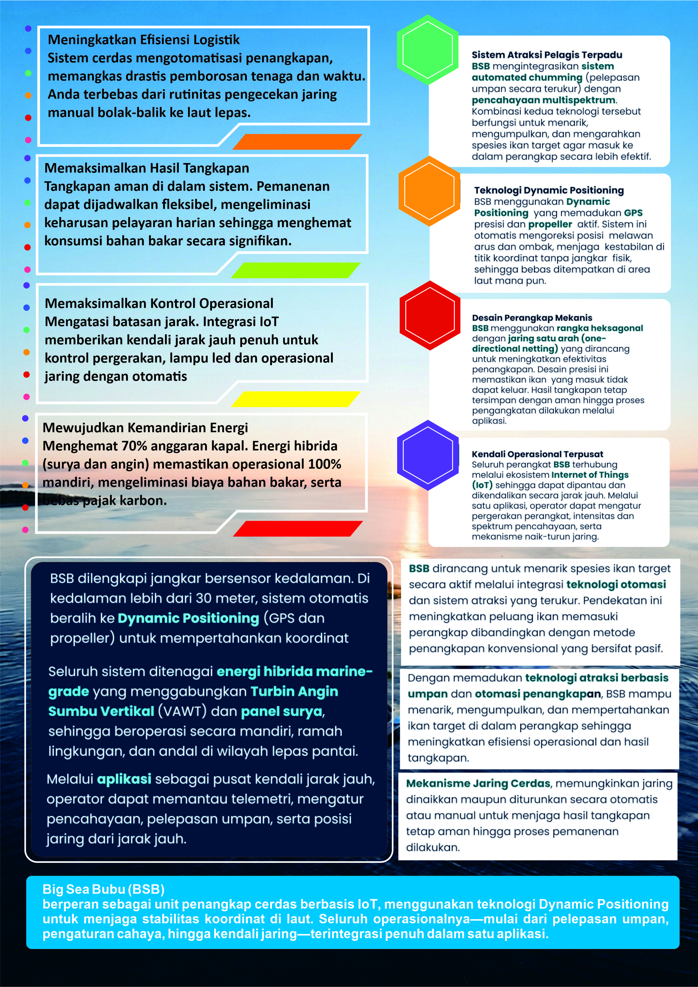 Poster 3