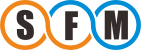 SFM Logo