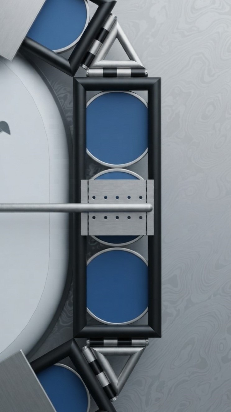 Equipment