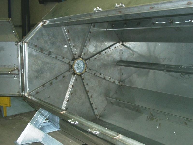 Technical View 1