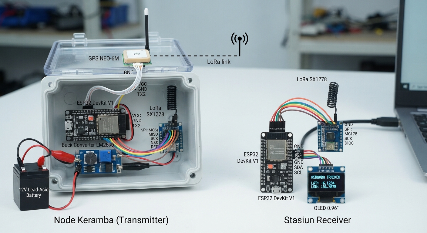 BLDC Motor
