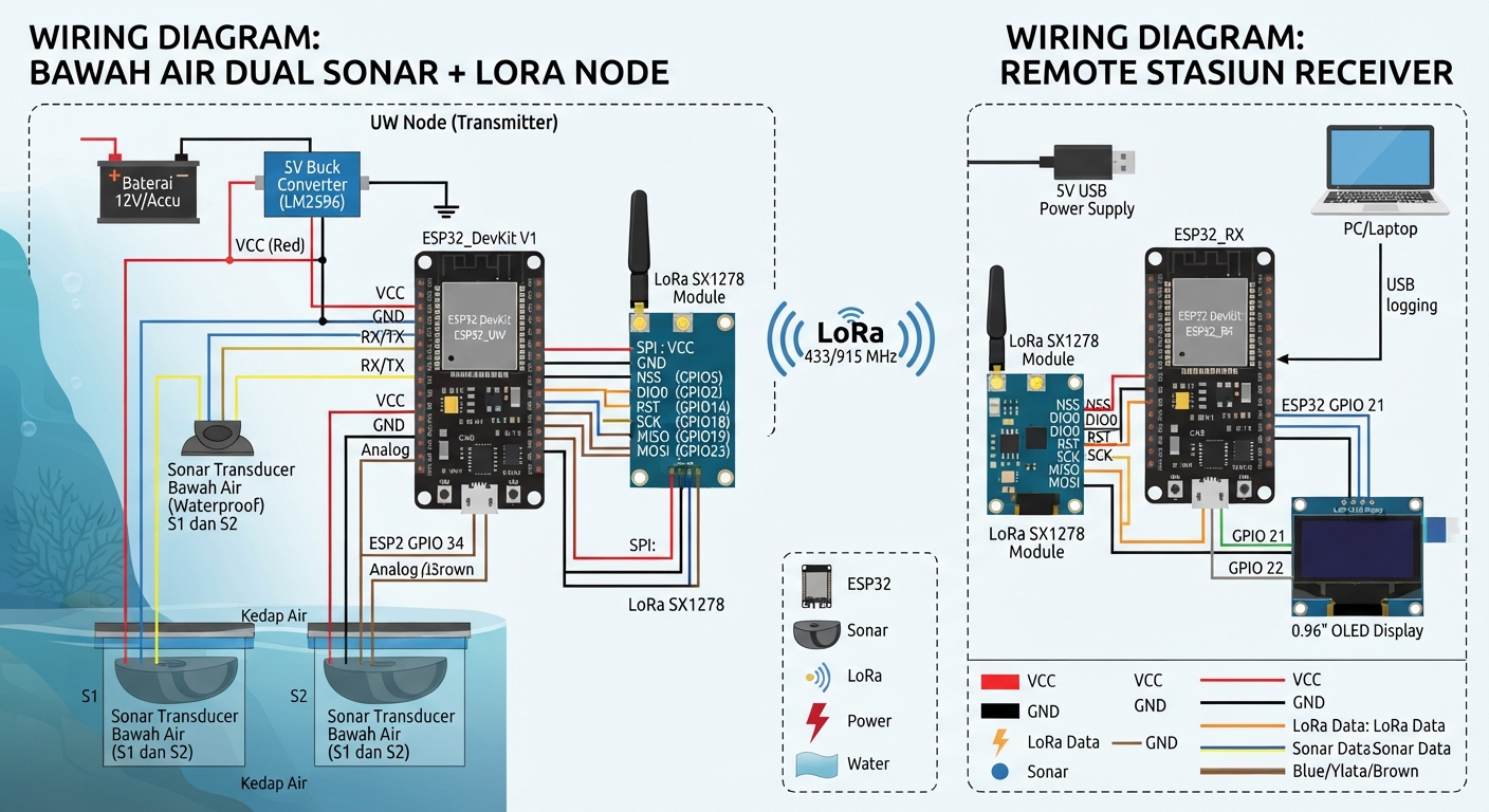 BLDC Motor