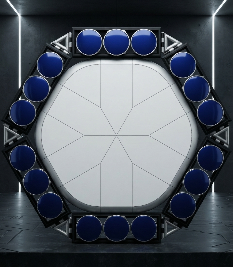 07