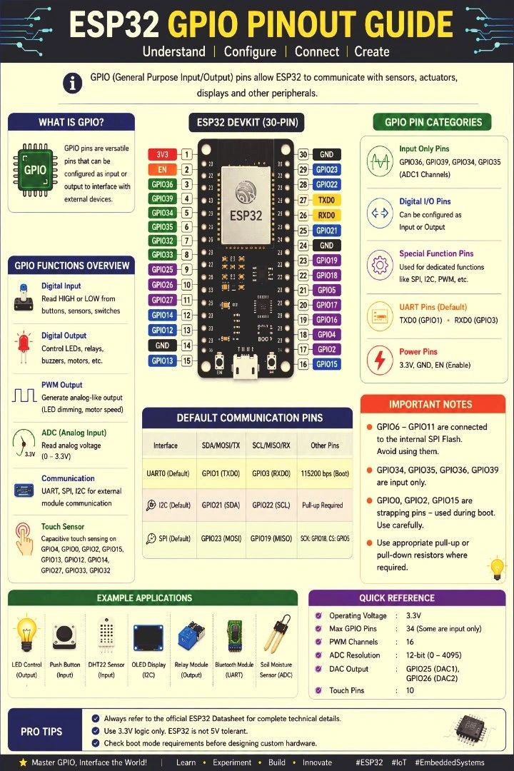 detail-esp32